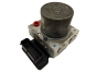 Abs-Pumpe Kia Rio 58920-1W570 BE6003G943 Mando