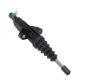 Kupplungszylinder Original Jumper Boxer Ducato II 218250 55200626