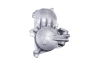 Gehäusedeckel 13040JA11B 3.5 V6 Renault Nissan V4Y