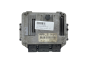 Steuergerät 0281011549 8200391966 8200370779 Renault Bosch 60123