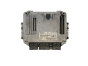 Steuergerät PSA 0281011861 9654490280 9657061180 Bosch 42139