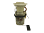 Kraftstoffpumpe 1K0919051M A2C53041383 VW Audi Seat Skoda 69765