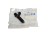 Einspritzdüse Renault 8200885283 QPlus