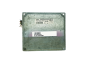 Motorsteuerung Ford 6S61-12A650-FD S120977315D Siemens 33849