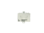 Steuergerät GPS Navi Radio Renault 283466187R 32079