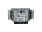 Steuergerät 9663380780 9654596080 IAW6LPC.101 PSA Magneti Marelli 61021