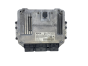 Steuergerät 0281012523 9664843480 9657699480 PSA Bosch 60800