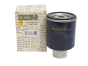 Kraftstofffilter Renault 7701039703 Original