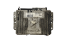 Steuergerät S113717113D 7700868304 Renault Siemens