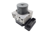 Abs-Pumpe Fiat Lancia Alfa 51845522 TRW
