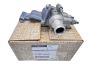 Wasserkocher Original 9220000Q0F 8200945828 Renault Nissan