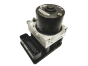 Abs-Pumpe Ford Focus 2 8M51-2C405-AA 10.0960-0127.3 ATE 60305