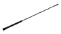 Antenne 405mm M5 Citroen Peugeot Renault Neues Original