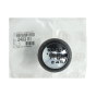 Schalthebel Original Citroen Peugeot C4 307 407 2403V1