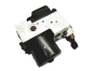 Abs-Pumpe Mercedes A A0034317412 0265202433 Bosch 42906