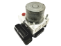 Abs-Pumpe Citroen C3 3648036 0265956240 Bosch 35020