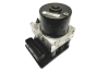 Abs-Pumpe Opel Astra H Zafira B 13213610 10.0960-0539.3 39181