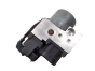 Abs-Pumpe Daewoo 96283016 0273004431 0265216716 2154