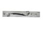 Klimaleitung Klimaschlauch Druckleitung Original 9838823080 Citroen Peugeot
