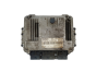Steuergerät Renault 0281011549 8200391966 8200370779 Bosch 35340