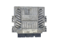 Steuergerät S122326107A 8200542288 8200495479 Renault Siemens 63539
