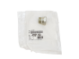 Schraube Neues Original Jumper Boxer Ducato 402160