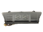 Tacho Kombiinstrument Jaguar XJ 53988006B DBC4837 Lucas