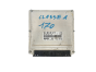 Steuergerät A0001533179 0281010426 Mercedes Bosch 37354