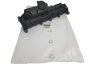 Ventildeckel Original Renault Megane Scenic III 1.5 dCi 1326400Q0H
