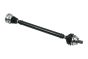 Antriebswelle Gelenkwelle Vorne 1K0407272JT B18408 VW Audi Seat Skoda Borsehung