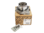 Ölpumpe Jumper Boxer Ducato 3 3.0 HDI 504189626 Neues Original