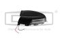 Blinker Rechts 5N0949102D 89491785902 VW Tiguan DPA
