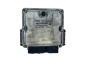 Steuergerät P05033032AF 0281010292 Chrysler Bosch 50874