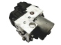 Abs-Pumpe Fiat Seicento 46556475 0265216710 Bosch 47011