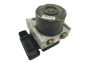 Abs-Pumpe VW Golf 1K0614117F 1K0907379N Ate 64595