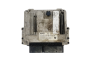 Steuergerät Dodge Fiat P05150620AC 0281018312 Bosch