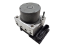 Abs-Pumpe 107 C1 Aygo 44510-0H010 0265800441 0265231579 Bosch 1083