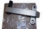 Motoraufhängung, Motorlager Für Citroen Peugeot 594440 1844C6 1844.C6 Hutchinson