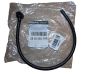 Scheibenwaschdüse Neues Original 289308277R Renault