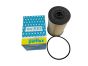 Kraftstofffilter PURFLUX C512 1906E5