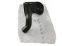 Luftschlauch Original Citroen C4 Picasso 143487