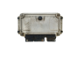 Steuergerät 0261207860 9651812480 9647972980 PSA Bosch 42039