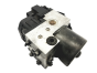 Abs-Pumpe Fiat Seicento 46556475 0265216710 Bosch 40332