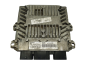 Steuergerät 5WS40145A-T 9653205380 9647423380 PSA Siemens 68210