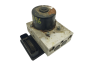 Abs-Pumpe Mercedes C W203 A0044315412 A2095451432 Ate 64441
