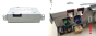 Navigationssystem Radio Citroen Peugeot Opel 9844105980