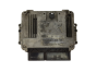 Steuergerät 0281014459 51829731 5338A6WAM Alfa Romeo Bosch 13761