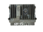 Steuergerät Toyota 89661-0ZN20 MB275600-5553 Denso