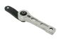 Motoraufhängung, Motorlager 1K0199855AK B12266 VW Audi Seat Skoda Borsehung