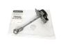 Türfeststeller Original Renault Megane III CC 804309044R